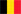 nationalite